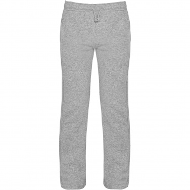 Logo trade promotional products picture of: New Astun kids trousers
