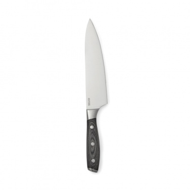 Logo trade promotional giveaway photo of: VINGA Kaiser Chef´s Knife