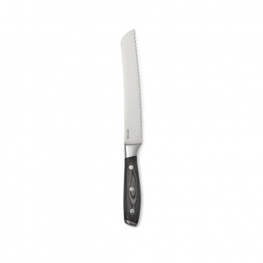 Logotrade business gift image of: VINGA Kaiser Bread Knife