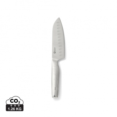 Logotrade corporate gift image of: VINGA Hattasan santoku knife
