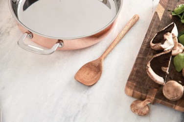 Logotrade advertising product picture of: VINGA Baron copper sauté pan