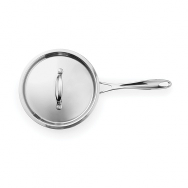 Logo trade business gift photo of: VINGA Baron copper pot
