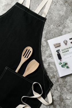 Logotrade corporate gift picture of: VINGA Sovano apron