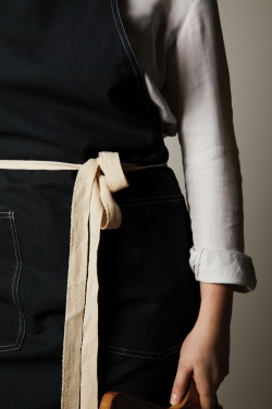 Logotrade promotional item image of: VINGA Sovano apron