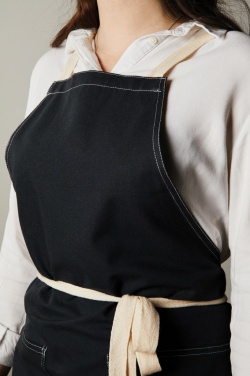 Logotrade promotional giveaways photo of: VINGA Sovano apron