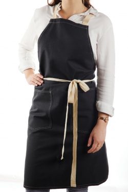 Logo trade promotional products image of: VINGA Sovano apron