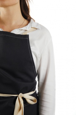 Logotrade corporate gifts photo of: VINGA Sovano apron