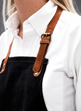 Logotrade promotional giveaway picture of: VINGA Asado Apron