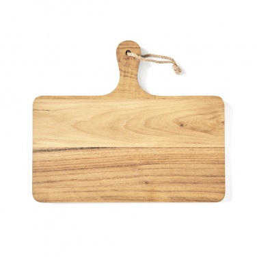 Logotrade corporate gift image of: VINGA Buscot horizontal serving board