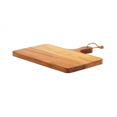 Logotrade promotional product image of: VINGA Buscot horizontal serving board
