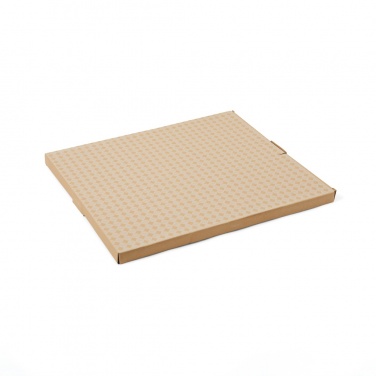 Logo trade promotional items picture of: VINGA Buscot Round Serving Board