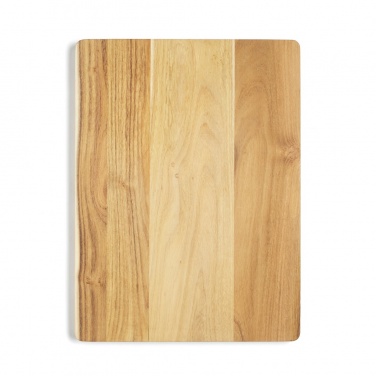 Logo trade promotional merchandise picture of: VINGA Buscot Utility Cutting Board