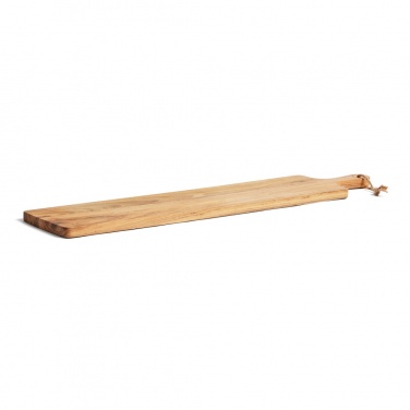 Logotrade promotional products photo of: VINGA Buscot Long Serving Board