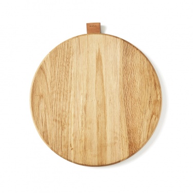 Logotrade promotional item image of: VINGA Alcamo round serving tray