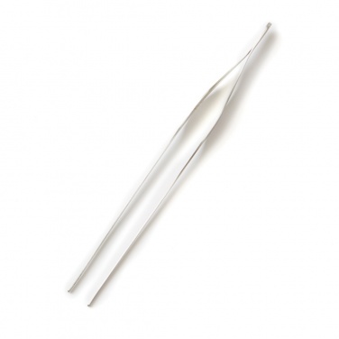 Logotrade promotional items photo of: VINGA Cooking tong
