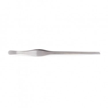 Logotrade corporate gift picture of: VINGA Cooking tong
