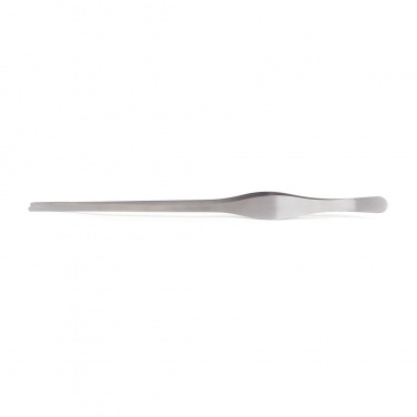 Logotrade corporate gifts photo of: VINGA Cooking tong