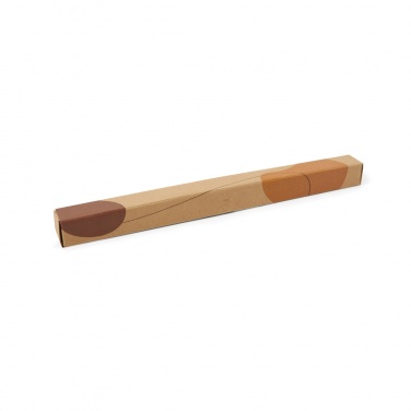 Logo trade promotional item photo of: VINGA Cooking tong