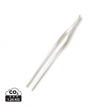 Logotrade advertising product image of: VINGA Cooking tong
