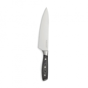 Logo trade promotional items image of: VINGA Kaiser Honing Set