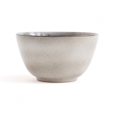 Logo trade promotional gifts image of: VINGA Nomimono bowl, 21 cm