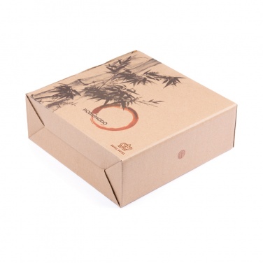 Logo trade advertising products picture of: VINGA Nomimono plate 20 cm, 2 pcs set