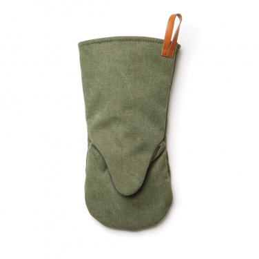 Logo trade promotional gift photo of: VINGA Asado oven mitt