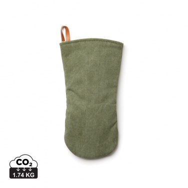 Logotrade corporate gift image of: VINGA Asado oven mitt