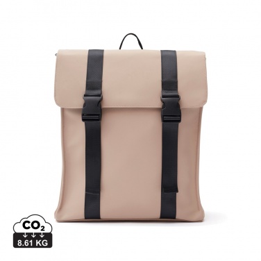 Logotrade corporate gifts photo of: VINGA Baltimore Backpack