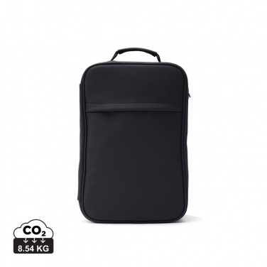 Logotrade promotional item picture of: VINGA Baltimore Travel Backpack