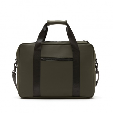 Logotrade promotional merchandise picture of: VINGA Baltimore Computer Bag