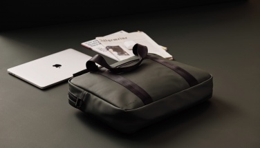 Logotrade promotional merchandise picture of: VINGA Baltimore Computer Bag