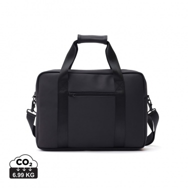 Logo trade advertising product photo of: VINGA Baltimore Computer Bag