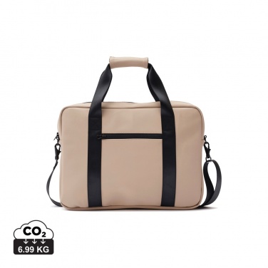Logotrade promotional merchandise picture of: VINGA Baltimore Computer Bag