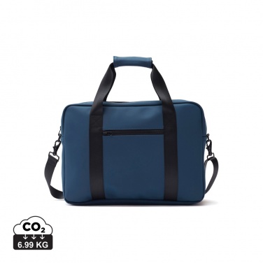Logo trade promotional gifts picture of: VINGA Baltimore Computer Bag