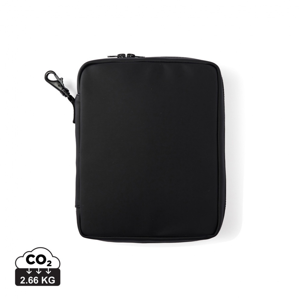 Logo trade advertising product photo of: VINGA Baltimore organiser