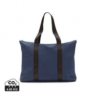 Logotrade promotional giveaways photo of: VINGA Baltimore tote bag