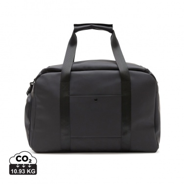 Logotrade advertising product image of: VINGA Baltimore gym bag