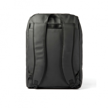 Logotrade advertising product image of: VINGA Baltimore gym backpack