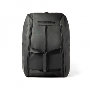Logo trade business gift photo of: VINGA Baltimore gym backpack