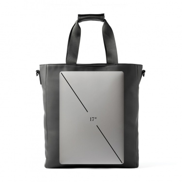 Logotrade promotional product picture of: VINGA Baltimore office tote