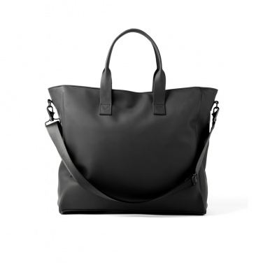 Logotrade promotional merchandise photo of: VINGA Baltimore hybrid office bag