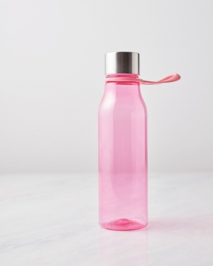 Logotrade promotional giveaway image of: VINGA Lean Tritan Water Bottle