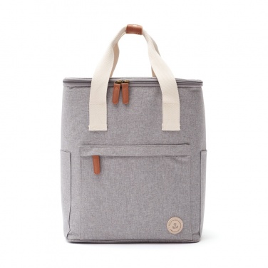 Logotrade business gift image of: VINGA Sortino Trail cooler backpack