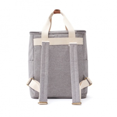 Logo trade promotional items picture of: VINGA Sortino Trail cooler backpack