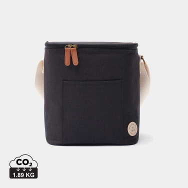Logo trade advertising product photo of: VINGA Sortino Cooler bag