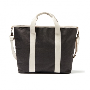 Logotrade corporate gift image of: VINGA Sortino tote cooler
