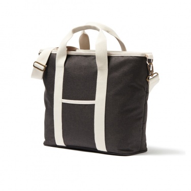 Logotrade promotional merchandise image of: VINGA Sortino tote cooler