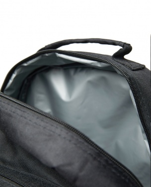 Logotrade corporate gifts photo of: VINGA Parks cooler backpack