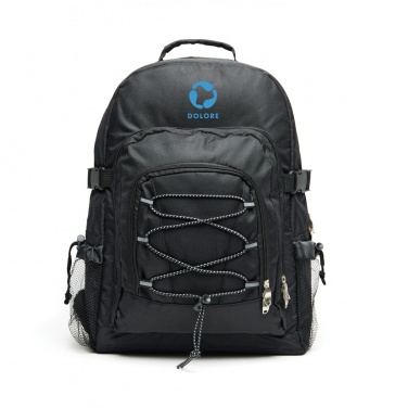 Logotrade advertising products photo of: VINGA Parks cooler backpack